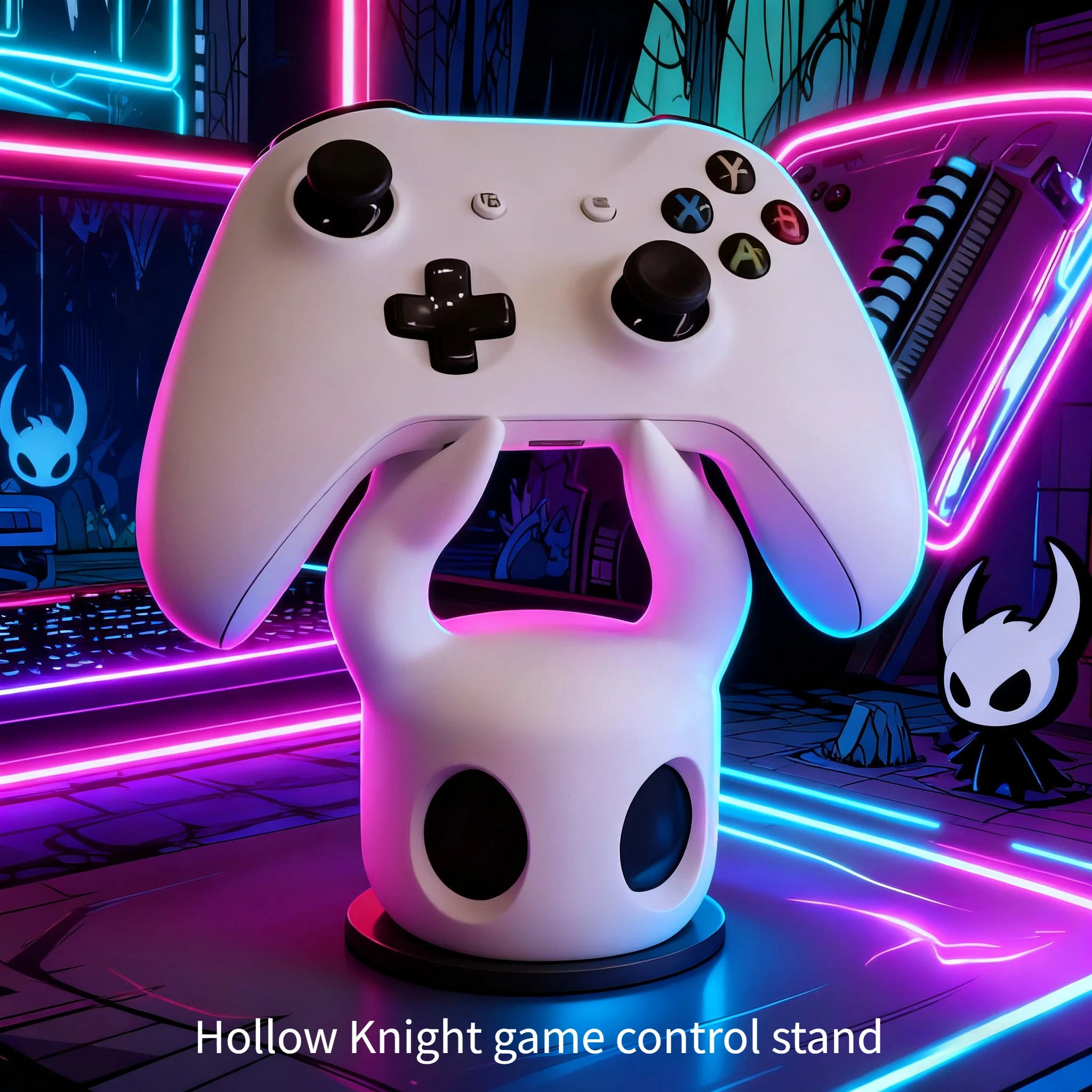 Gaming Accessories In Japan - Nuovo Supporto Universale per Controller di