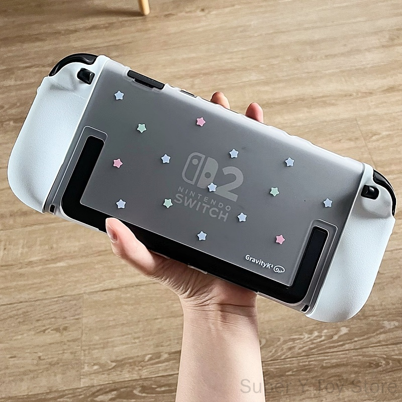 Gaming Accessories Nintendo Switch - Nuova Custodia Protettiva Originale Hot per