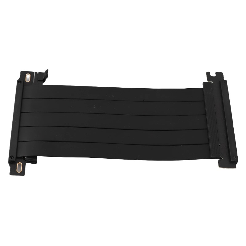 Pcie Extension Cable - Cavo di Estensione GPU Stabile PCIE