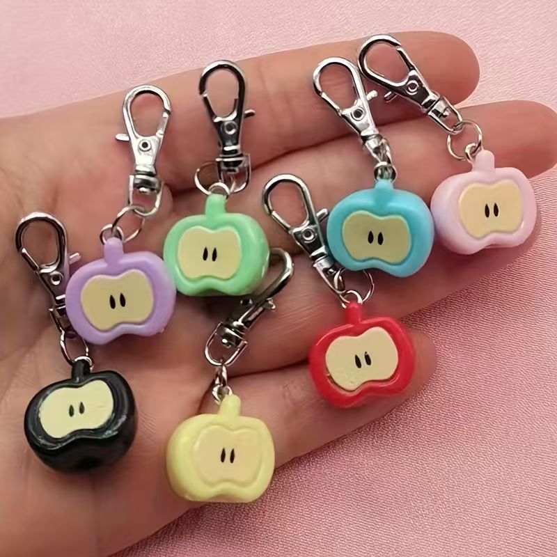 Gaming Accessories Gifts - Portachiavi in resina a forma di