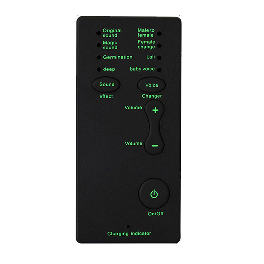 Gaming Accessories Must Have - Un Accessorio Indispensabile Questo Dispositivo Leggero