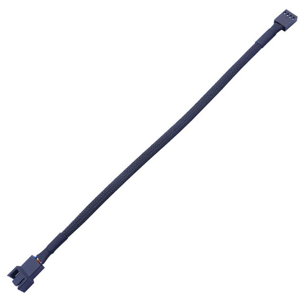 Pcie Extension Cable - Cavo di Prolunga per Ventole 27/42/60/80cm