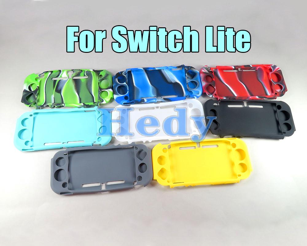 Gaming Accessories Nintendo Switch - 1 pz per Nintend Switch Lite