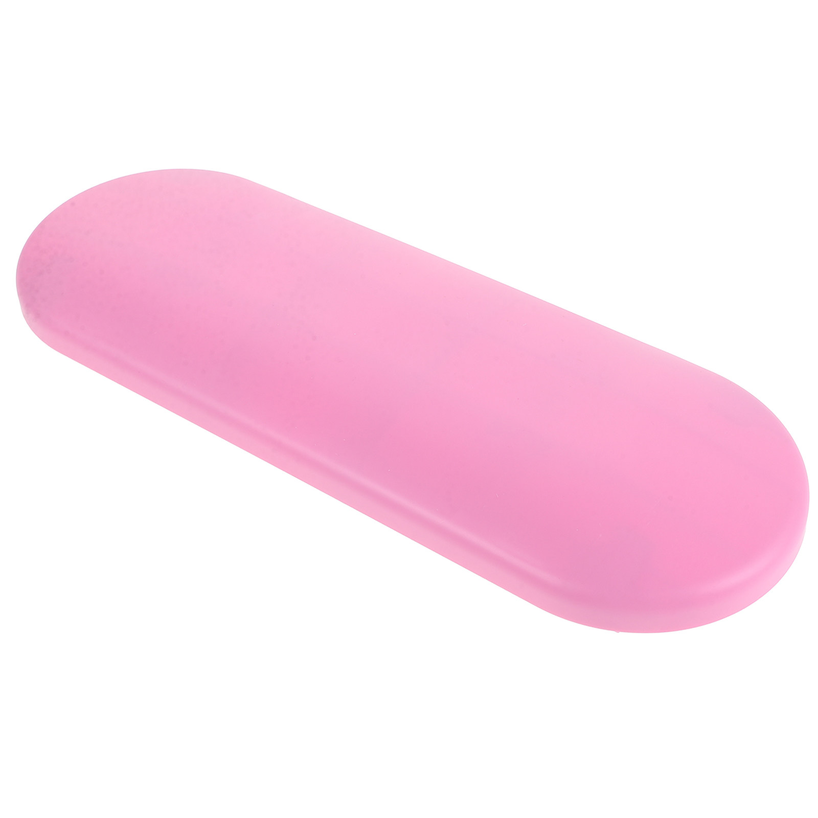 Wrist Rest Ergonomic - Supporto Ergonomico per Manicure, Poggiabraccio Pieghevole