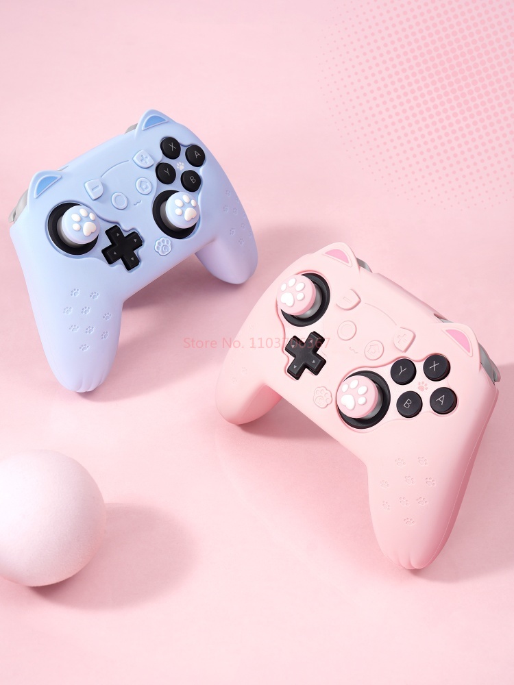 Custodia Protettiva Originale  - Gaming Accessories In Japan recensione e prezzo