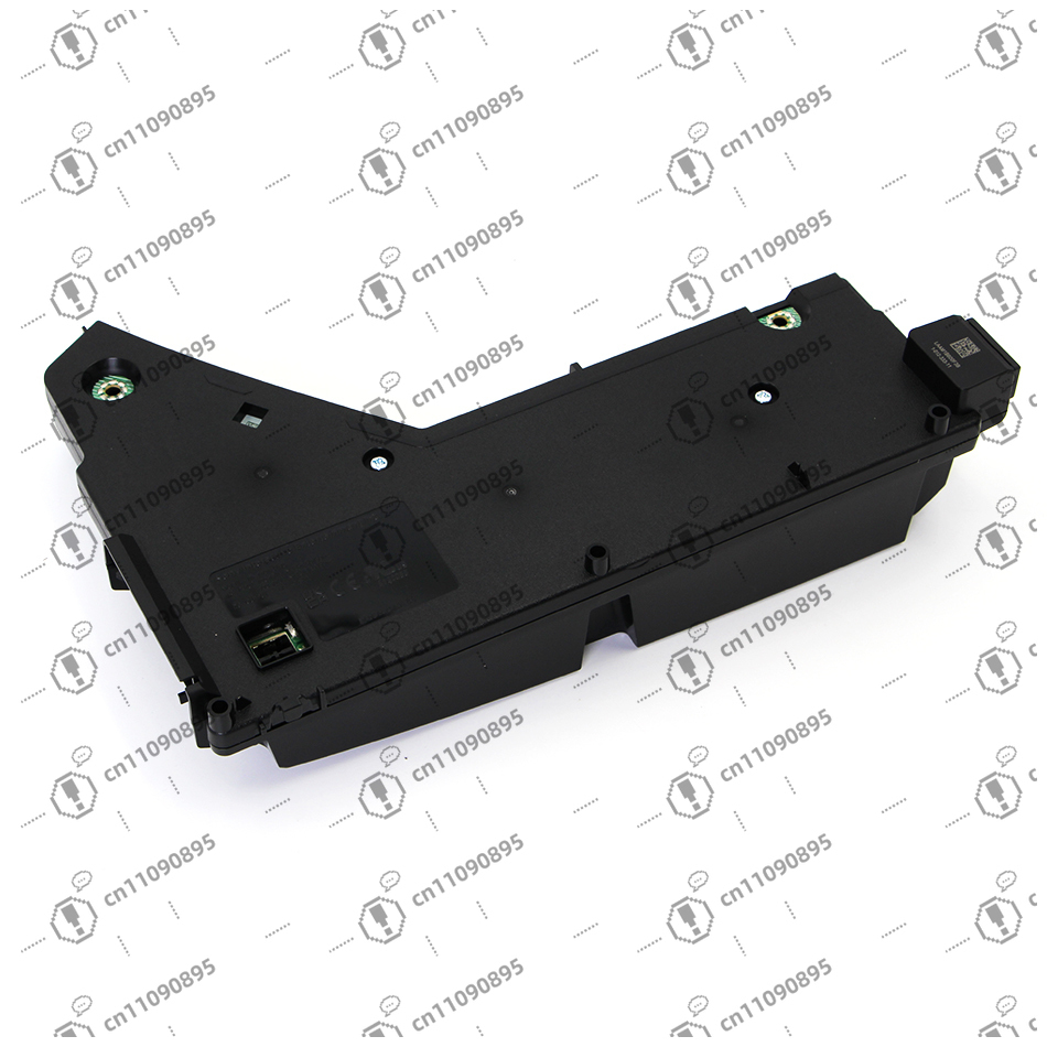 ADP-400DR ADP-400ER ADP-400FR  - Gaming Accessories Manufacturers recensione e prezzo