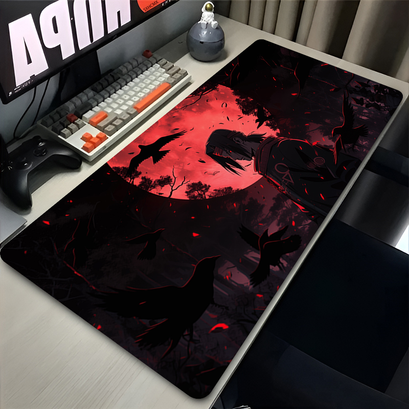 Tappetino per Mouse da Gioco X - Video Gaming Accessories recensione e prezzo