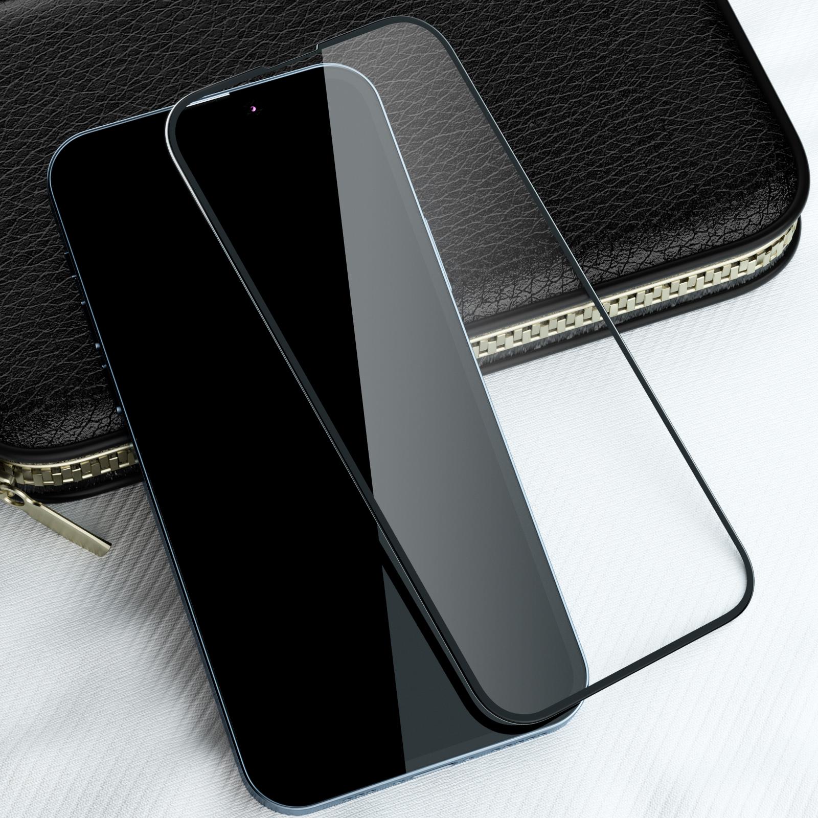 Pellicola Protettiva in Vetro  - Gaming Accessories Must Have recensione e prezzo