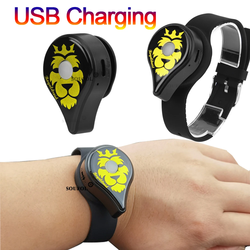 Chiusura manuale automatica US - Gaming Accessories Nintendo recensione e prezzo