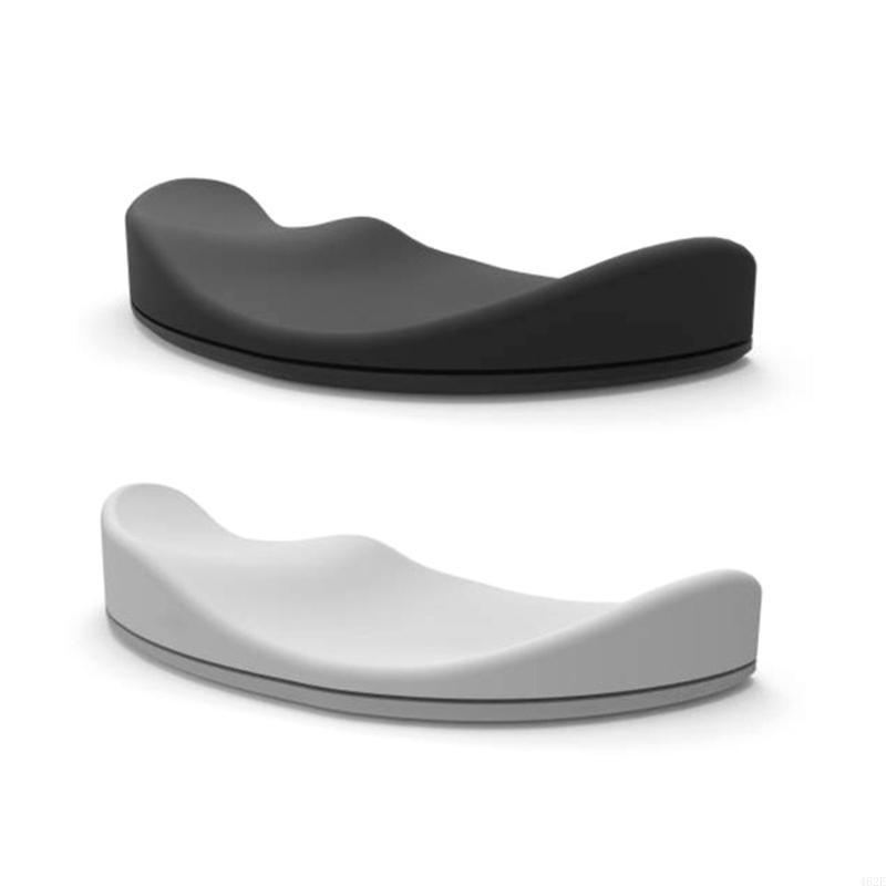 462E MousePad Ergonomic Suppor - Wrist Rest Ergonomic recensione e prezzo