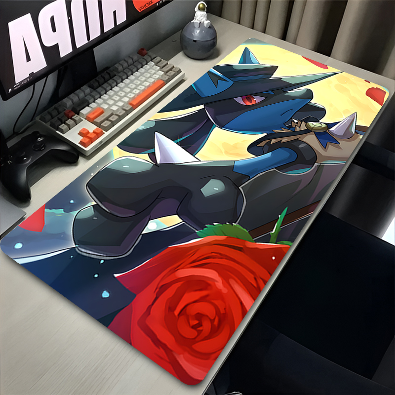 Tappetino per mouse Cool Anime - Video Gaming Accessories recensione e prezzo