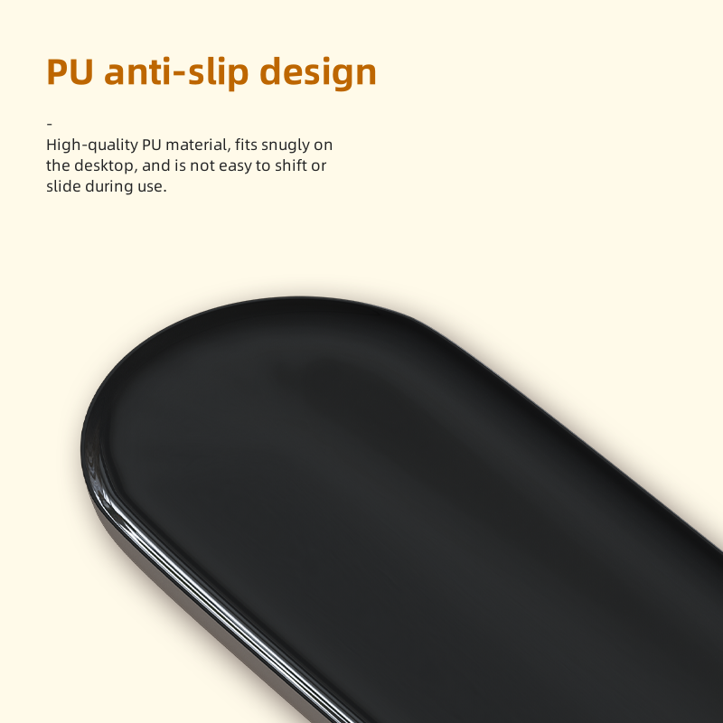 Akko Pudding Buns Tastiera pog - Wrist Rest Ergonomic recensione e prezzo