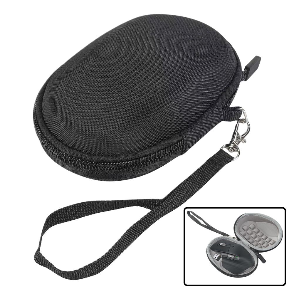 Custodia per Mouse Logitech MX - Gaming Accessories Logitech recensione e prezzo