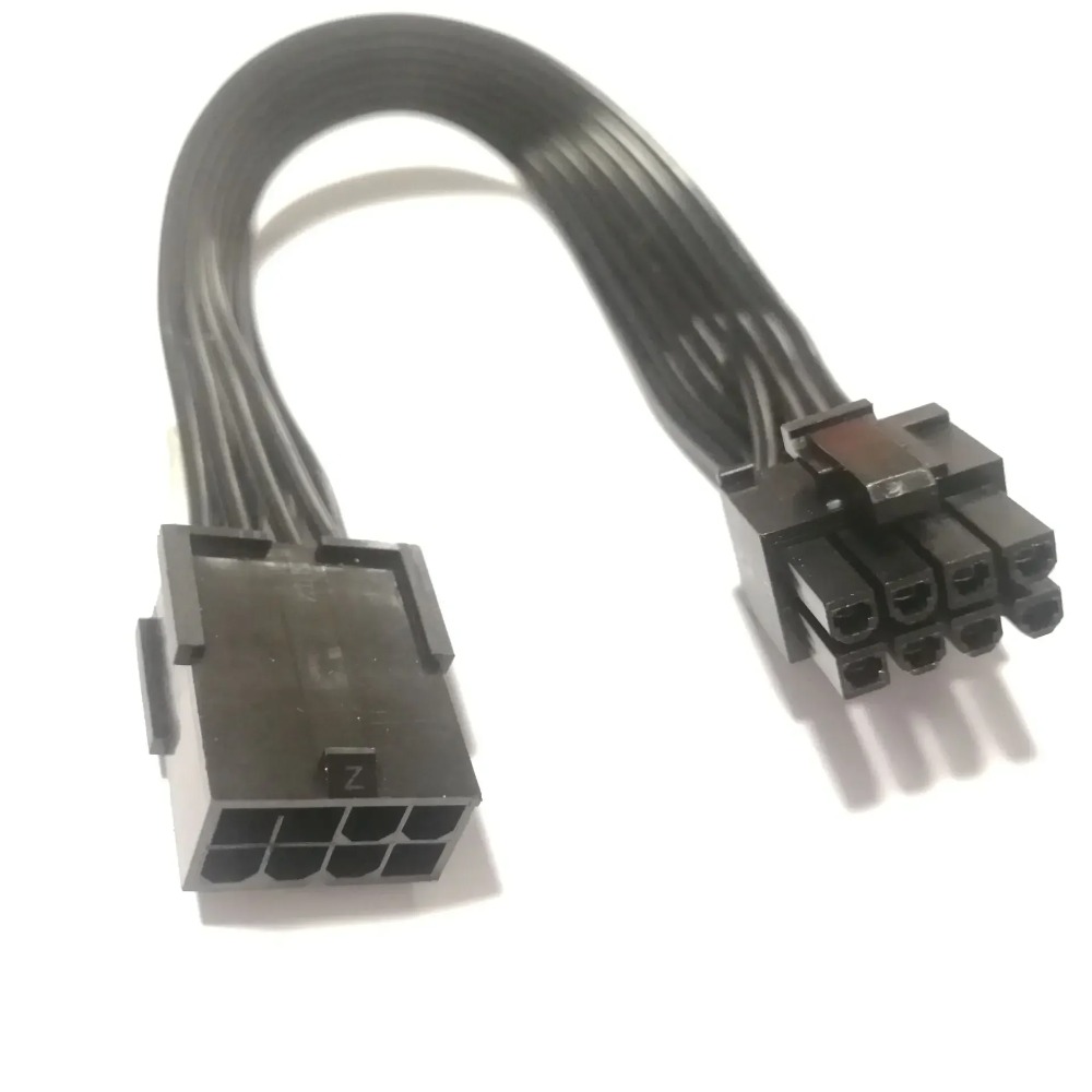 Scheda video grafica PCI-E PCI - Pcie Extension Cable recensione e prezzo