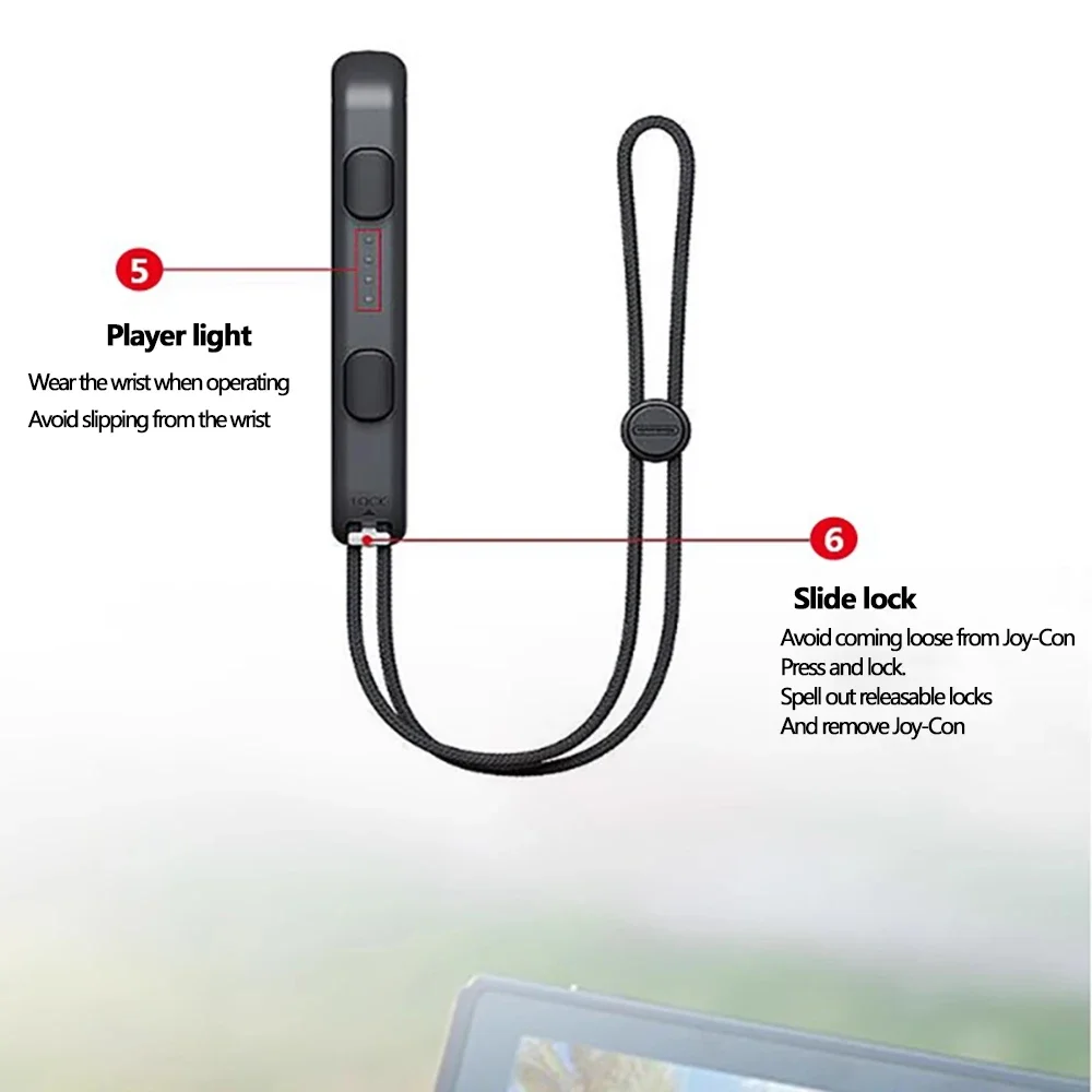 GAMINJA Per Nintend Switch e C - Gaming Accessories Nintendo recensione e prezzo