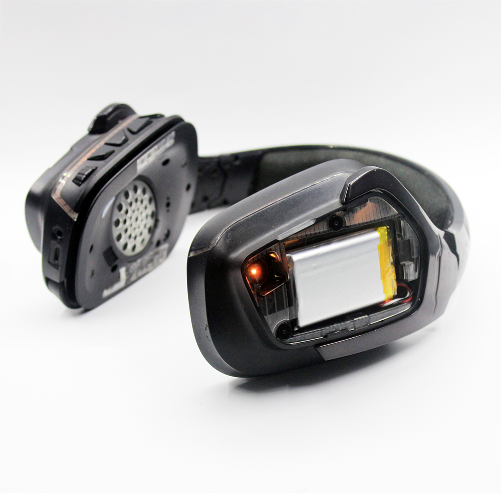Logitech G933 G935 G533 Cuffie - Gaming Accessories Logitech recensione e prezzo