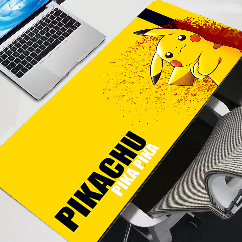 Tappetino per mouse Grande P-P - Video Gaming Accessories recensione e prezzo