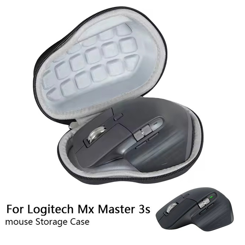 Borsa da Trasporto Portatile p - Gaming Accessories Logitech recensione e prezzo