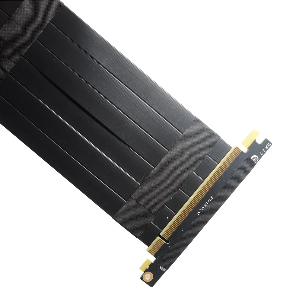 Cavo di Estensione per Scheda  - Pcie Extension Cable recensione e prezzo