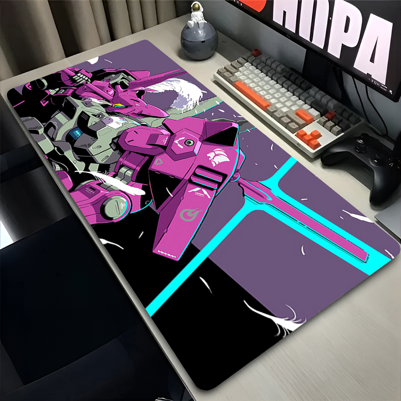 Tappetino per mouse Hot Anime  - Gaming Accessories Gamer recensione e prezzo