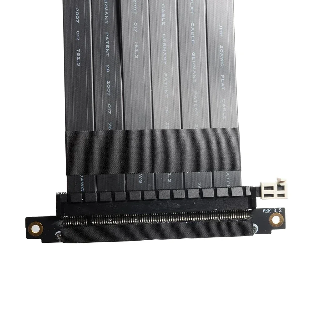 Cavo di prolunga per scheda gr - Pcie Extension Cable recensione e prezzo