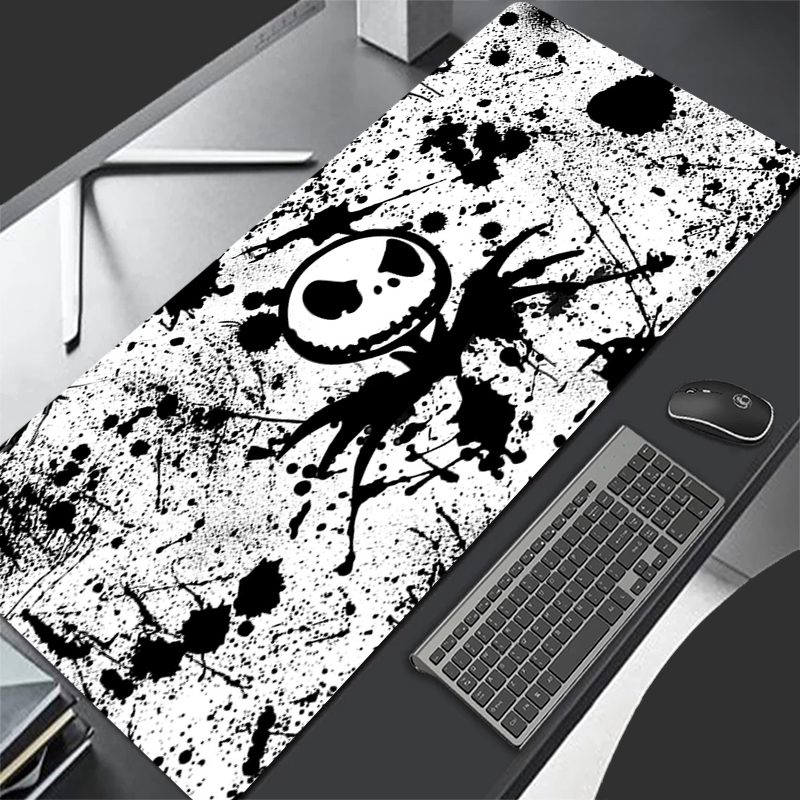 Tappetino per mouse Gamer Comp - Video Gaming Accessories recensione e prezzo