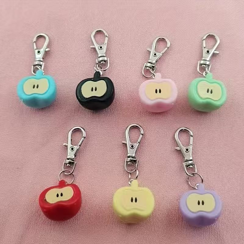 Portachiavi in resina a forma  - Gaming Accessories Gifts recensione e prezzo