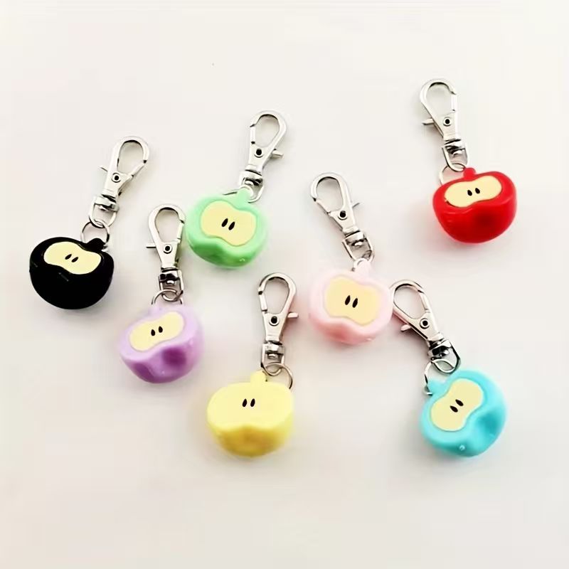 Portachiavi in resina a forma  - Gaming Accessories Gifts recensione e prezzo