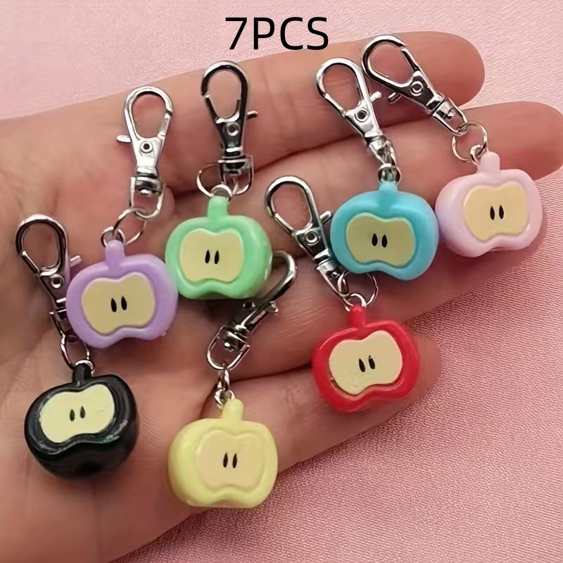 Portachiavi in resina a forma  - Gaming Accessories Gifts recensione e prezzo