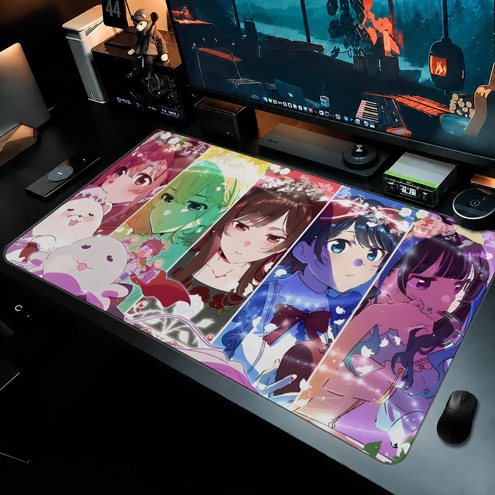 Rent-A-Girlfriend Mami Nanami  - Gaming Accessories Rent recensione e prezzo