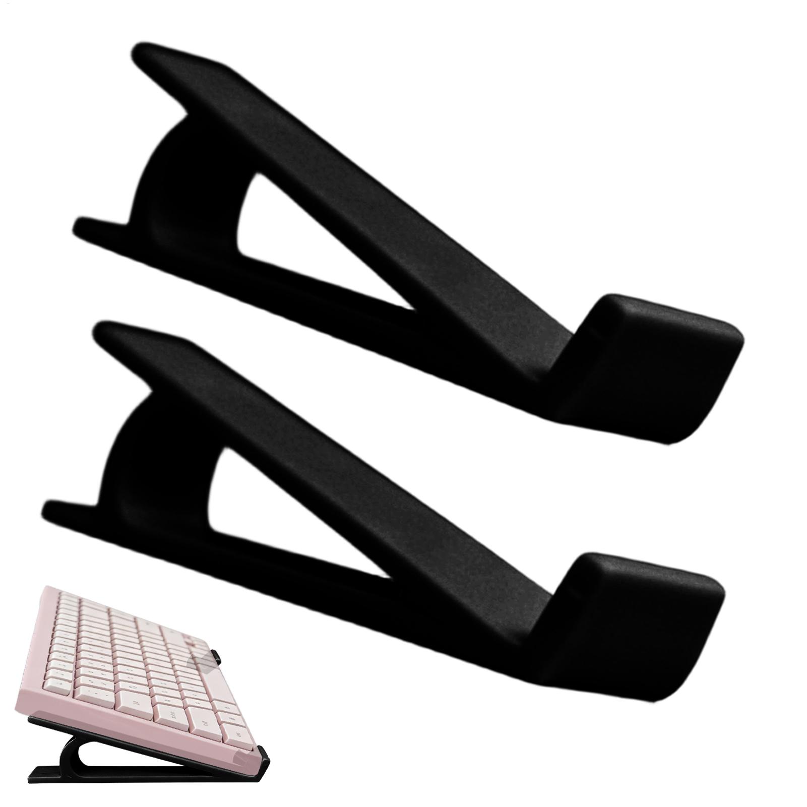 Supporto Ergonomico Antiscivol - Wrist Rest Ergonomic recensione e prezzo
