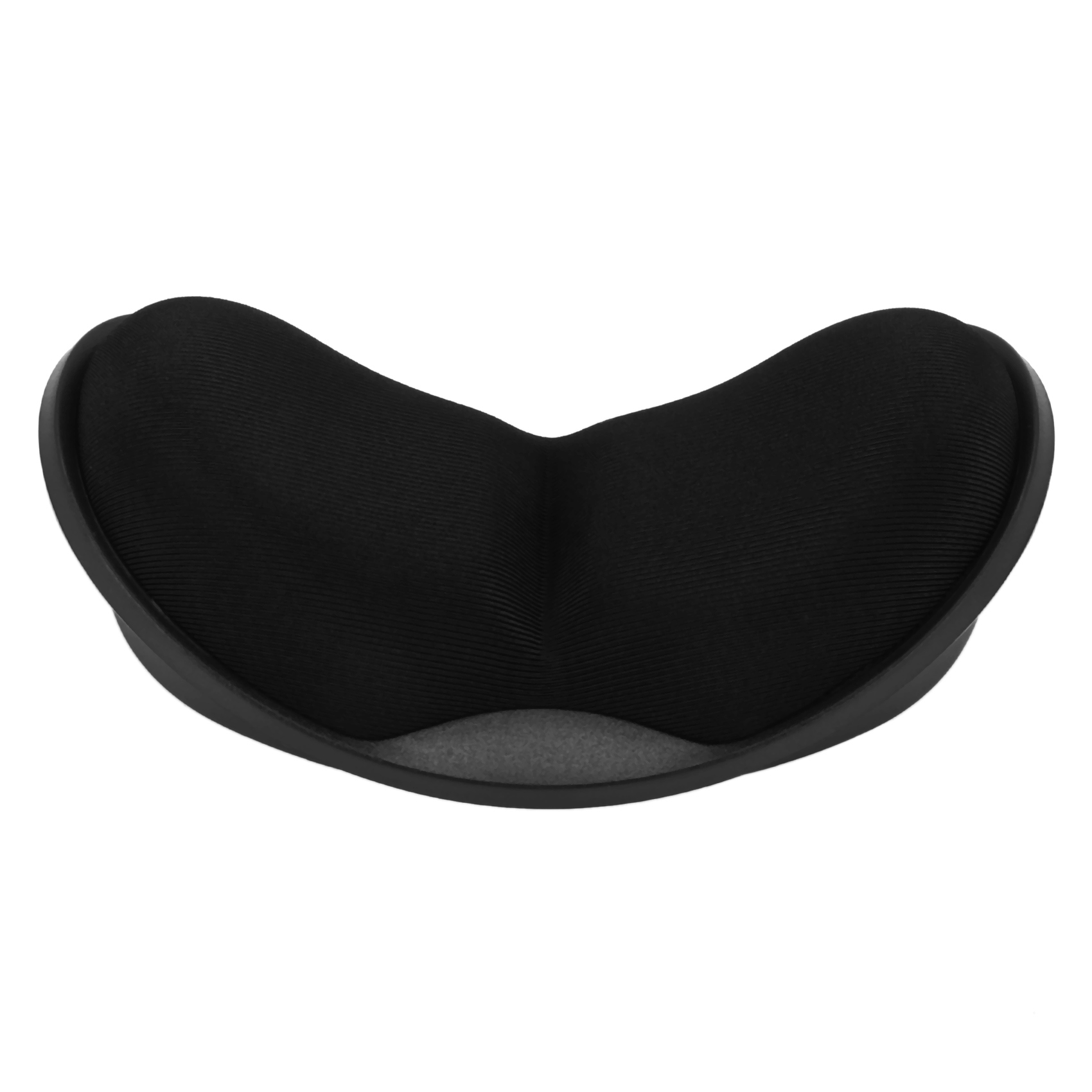 AT42 Cuscinetto per il polso d - Wrist Rest Ergonomic recensione e prezzo