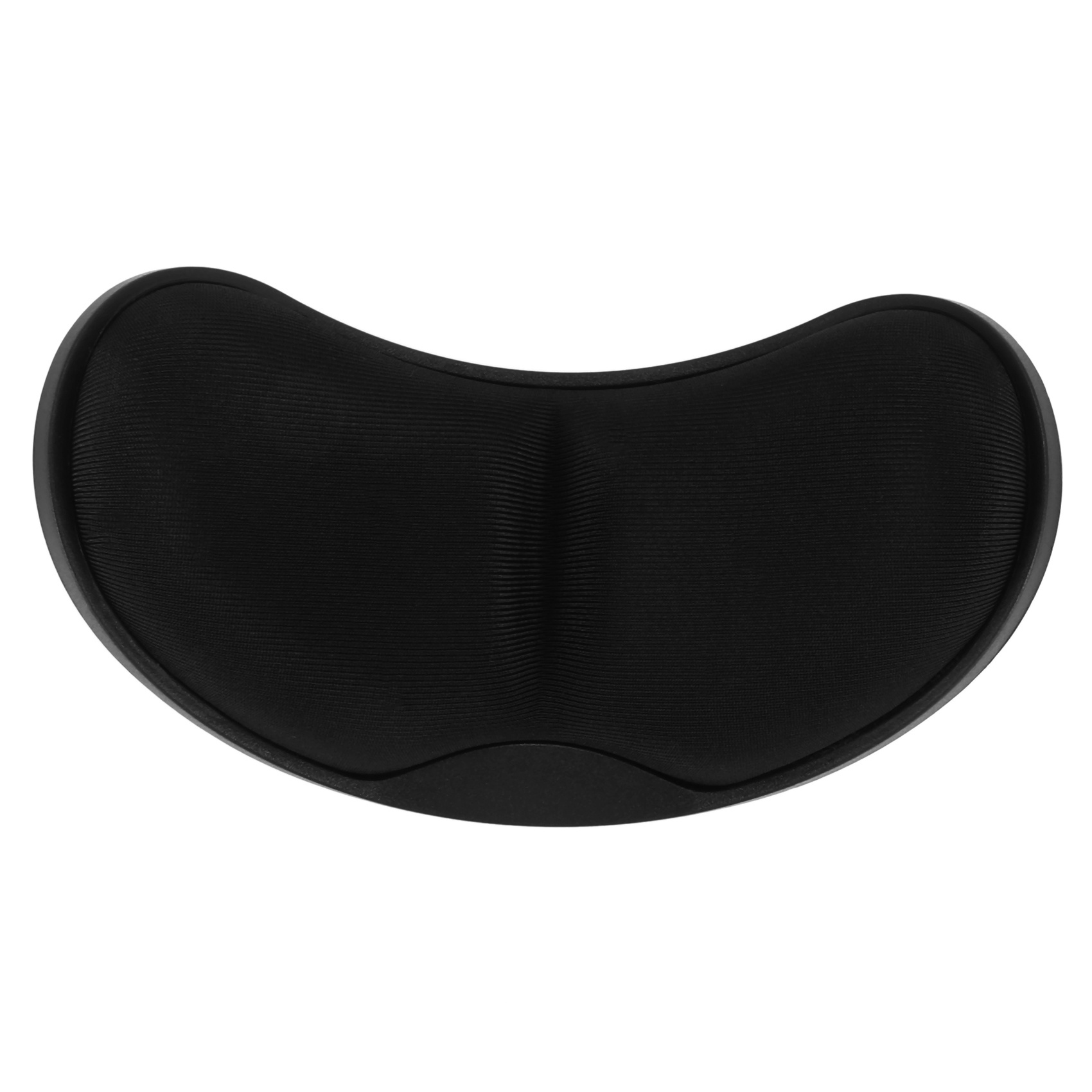 AT42 Cuscinetto per il polso d - Wrist Rest Ergonomic recensione e prezzo
