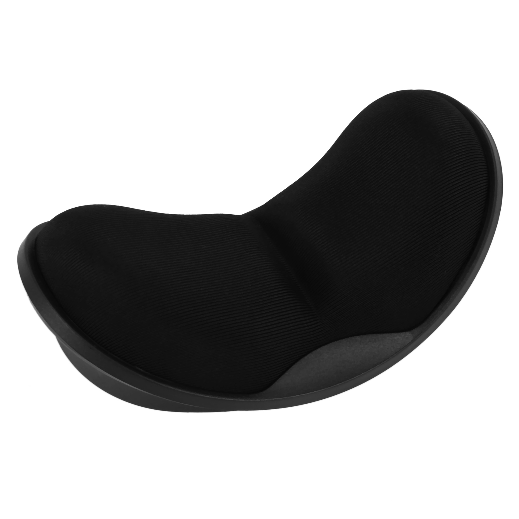 AT42 Cuscinetto per il polso d - Wrist Rest Ergonomic recensione e prezzo