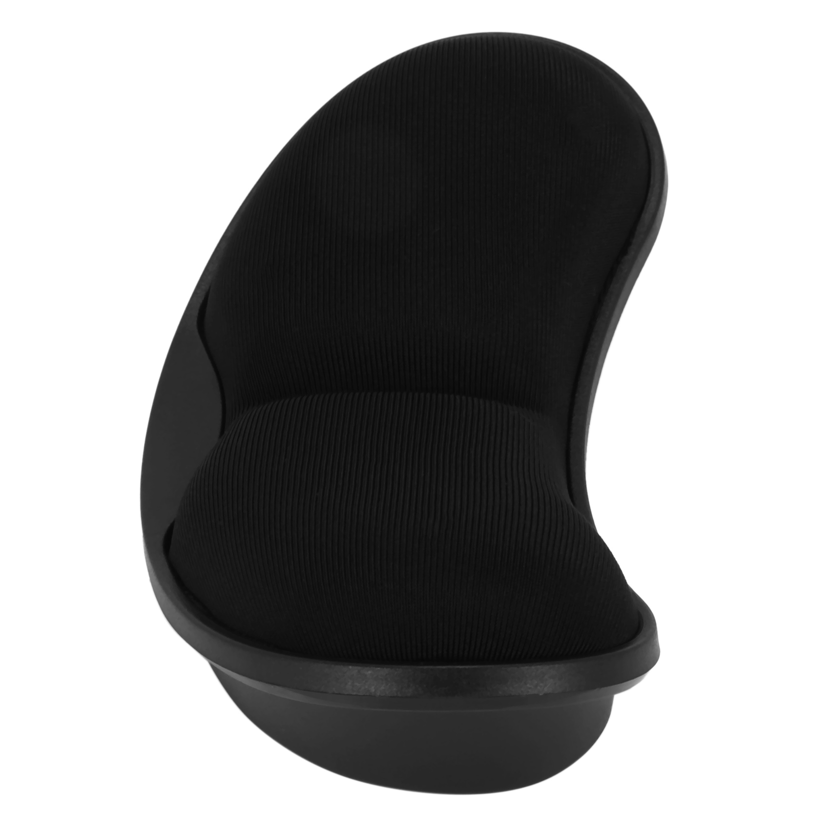 AT42 Cuscinetto per il polso d - Wrist Rest Ergonomic recensione e prezzo