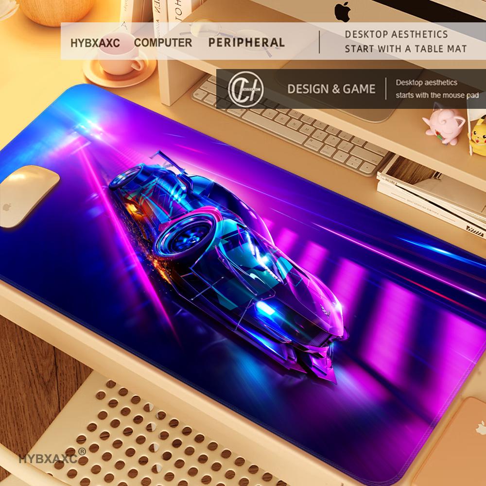 HYBXAXC Tappetino per mouse da - Pc Gaming Accessories You Need recensione e prezzo