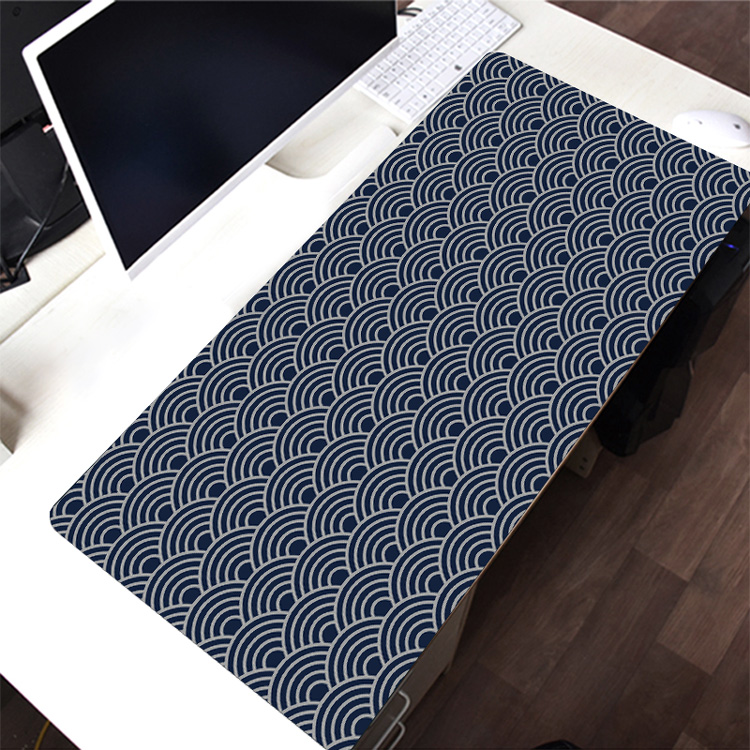 Japan Waves Mouse Pad Company  - Gaming Accessories In Japan recensione e prezzo