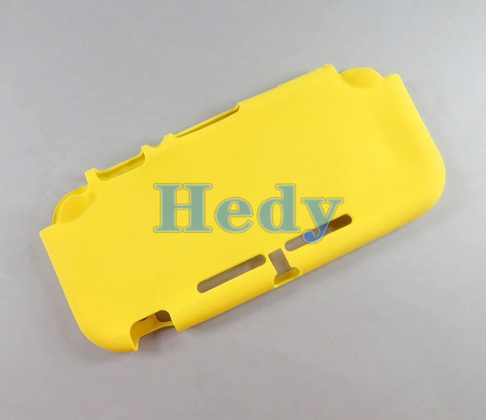1 pz per Nintend Switch Lite N - Gaming Accessories Nintendo Switch recensione e prezzo