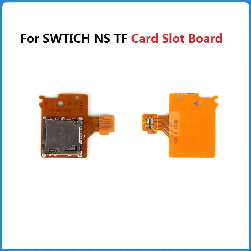 2 pezzi per SWTICH NS scheda s - Gaming Accessories Nintendo recensione e prezzo
