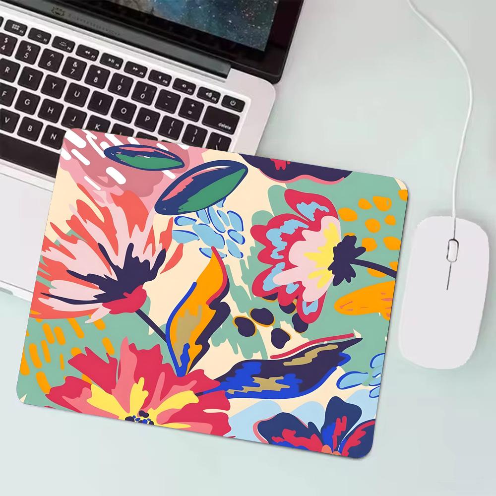 Flower Market Paris London Mou - Gaming Accessories London recensione e prezzo
