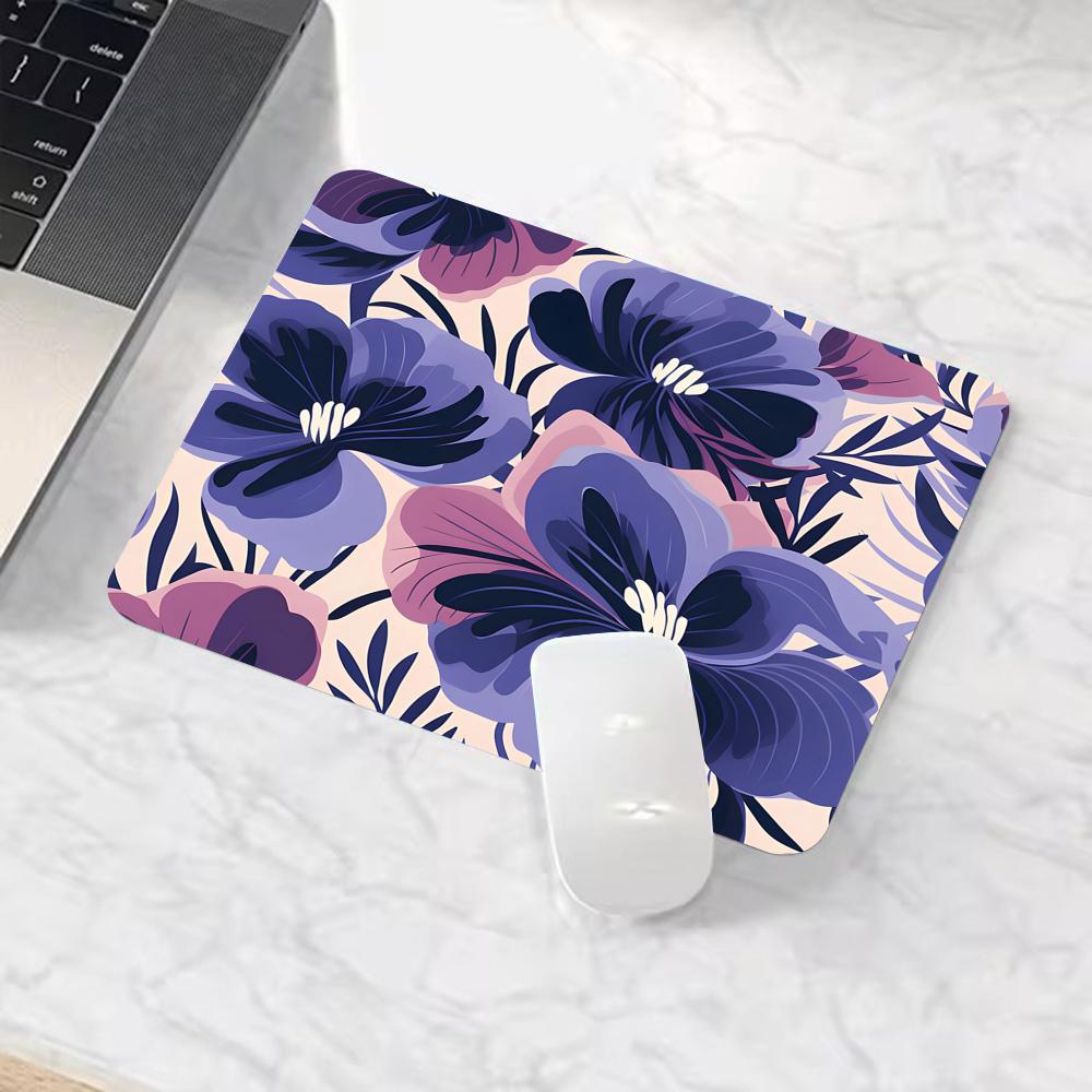Flower Market Paris London Mou - Gaming Accessories London recensione e prezzo