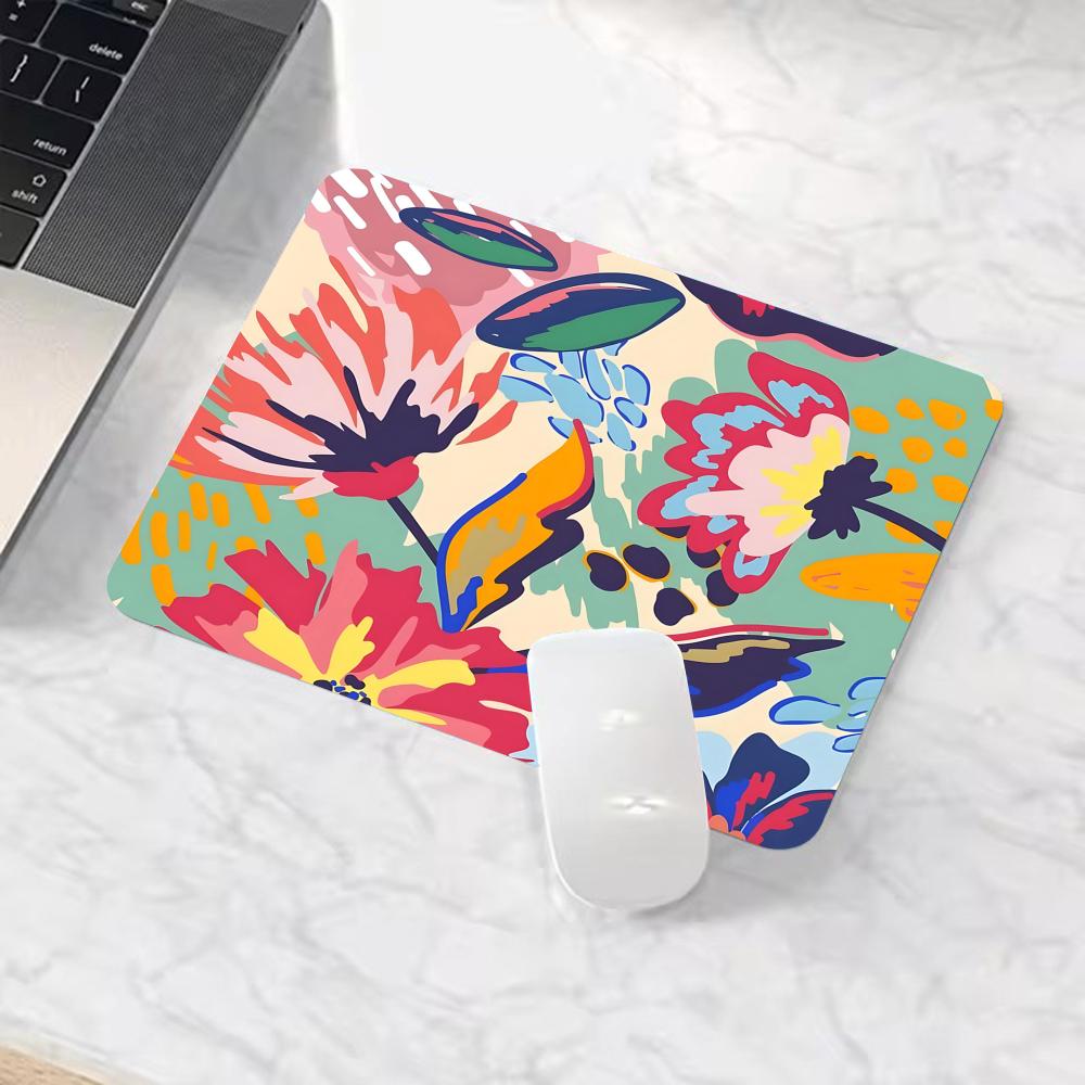 Flower Market Paris London Mou - Gaming Accessories London recensione e prezzo