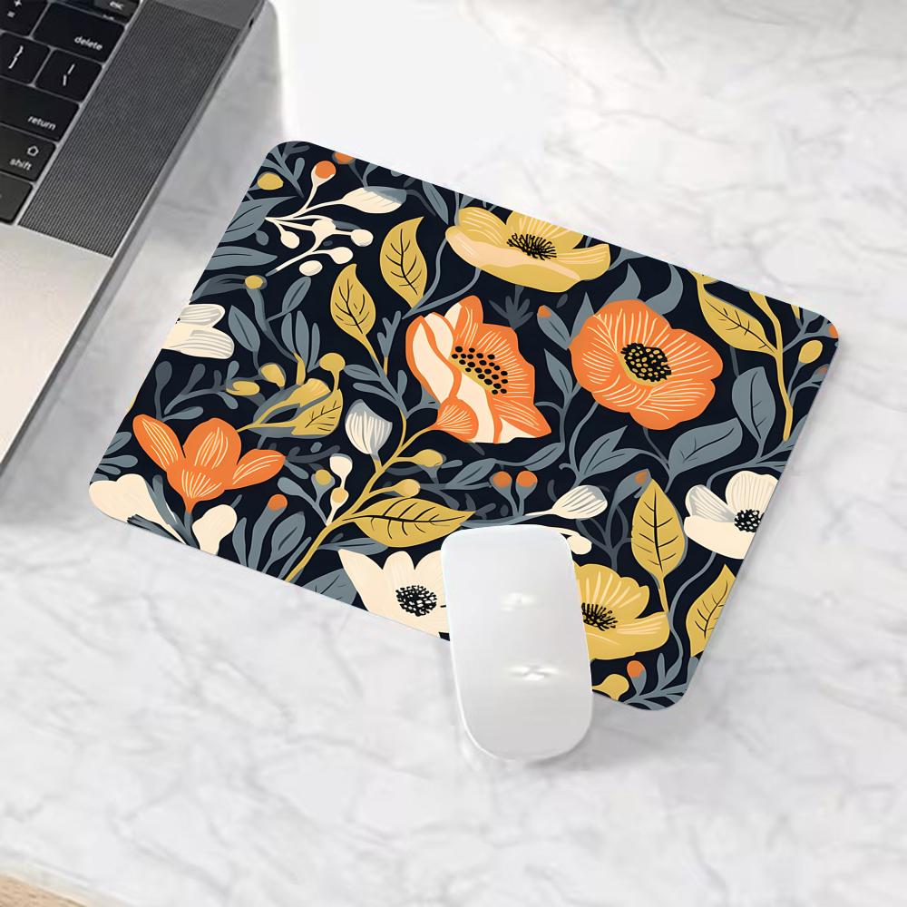 Flower Market Paris London Mou - Gaming Accessories London recensione e prezzo