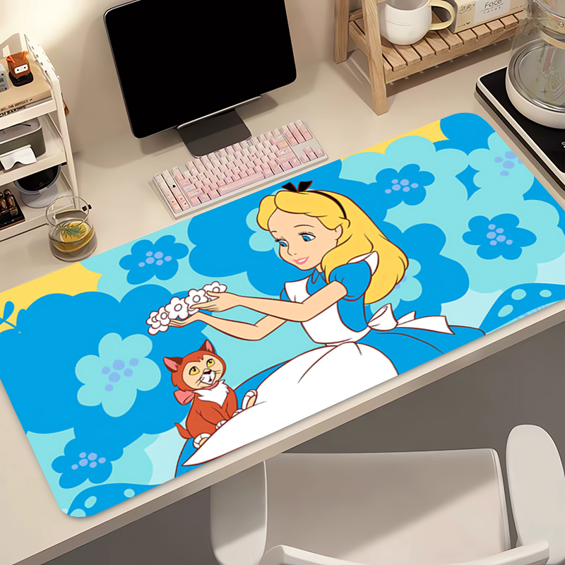 Tappetino per mouse 90x40 cm A - Gaming Accessories Gamer recensione e prezzo