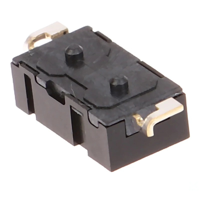 2PCS Microinterruttore del mou - Gaming Accessories Logitech recensione e prezzo