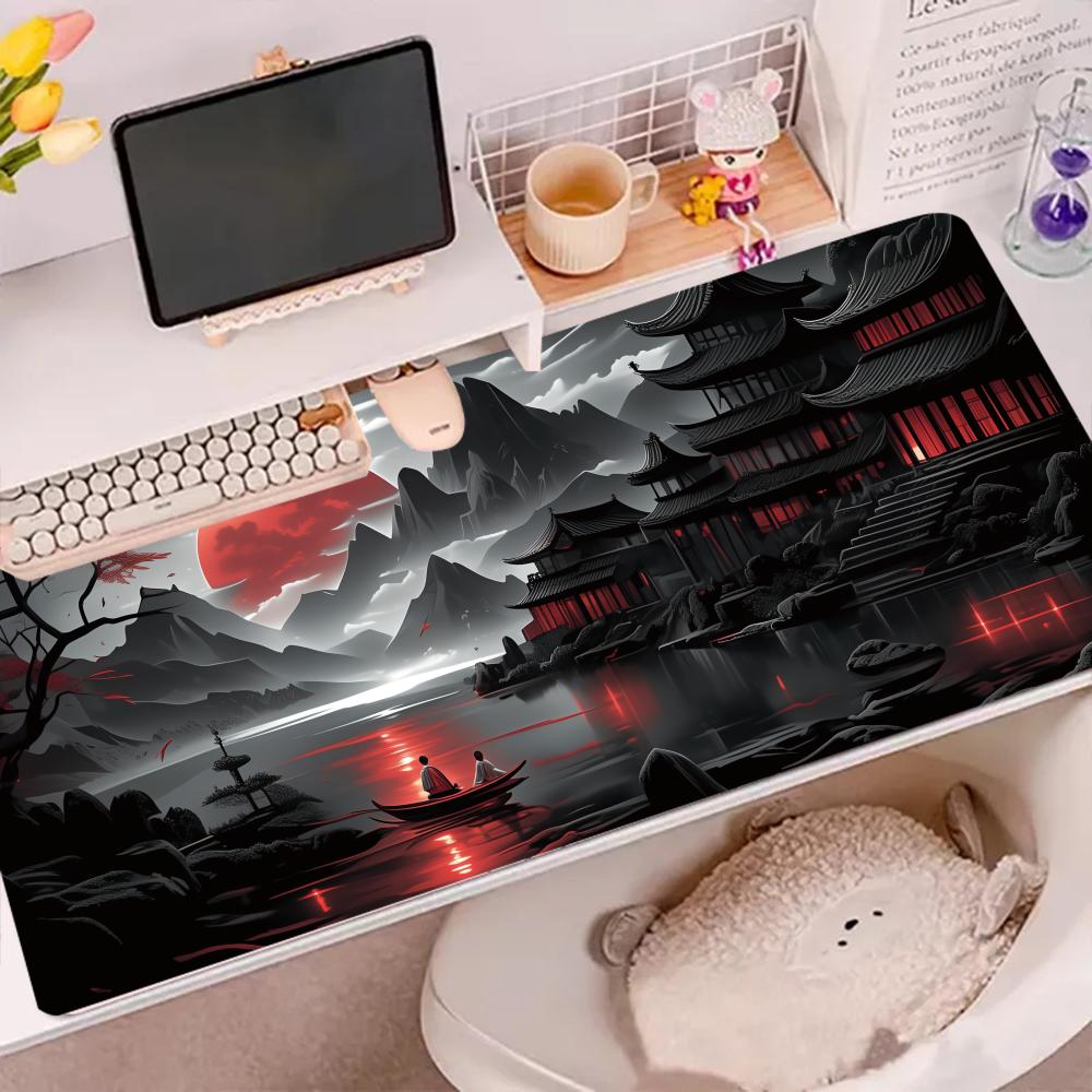 Tappetino per mouse Tappetino  - Gaming Accessories Very recensione e prezzo