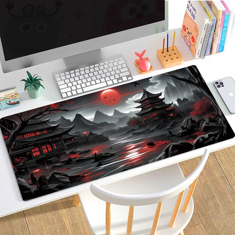 Tappetino per mouse Tappetino  - Gaming Accessories Very recensione e prezzo