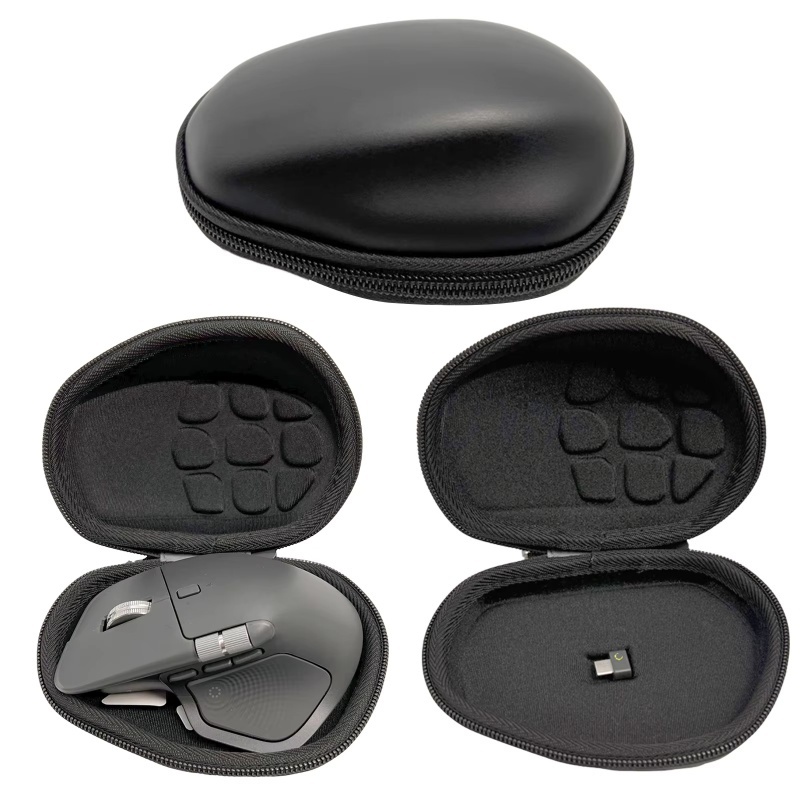 Borsa da Viaggio Portatile per - Gaming Accessories Logitech recensione e prezzo